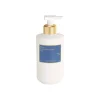 724 Body Lotion