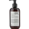 231 Conditioner