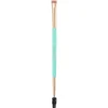 08 Duo Brow & Liner Brush
