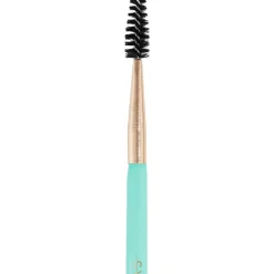 08 Duo Brow & Liner Brush