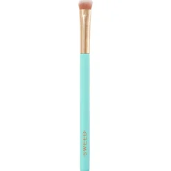 06 Eyeshadow Brush