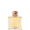 24 Faubourg Eau de Toilette Spray