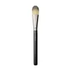 190 Foundation Brush
