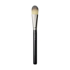 190 Foundation Brush