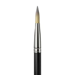 190 Foundation Brush