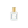 724 Hair Mist