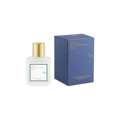 724 Hair Mist