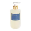 724 Hand & Body Cleansing Gel