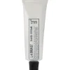 288 Hand Cream Angelica