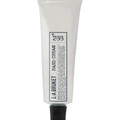 288 Hand Cream Angelica