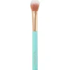 05 Highlighter Brush