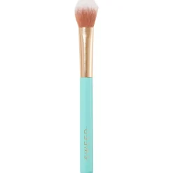 05 Highlighter Brush