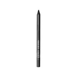 24 Hour Waterproof Kajal Liner