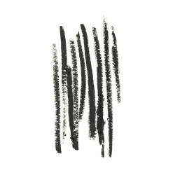 24 Hour Waterproof Kajal Liner