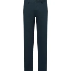 15 JJF-Matthew101-W-NOS 10018790
