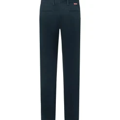 15 JJF-Matthew101-W-NOS 10018790