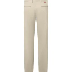 15 JJF-Matthew101-W-NOS 10018790
