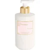À la rose Body Lotion