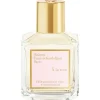À la rose Body Oil