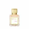 À la rose Eau de Parfum