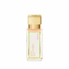 À la rose Eau de Parfum