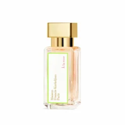 À la rose Eau de Parfum
