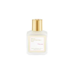 À la rose Hair Mist