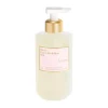 À la rose Hand & Body Cleansing Gel
