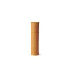 12 ml Halter Kalbsleder Hellbraun