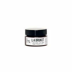271 Recovery Lip Mask