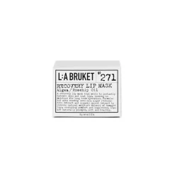 271 Recovery Lip Mask