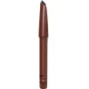 3 Refills Set All-In-One Brow Pencil Charcoal