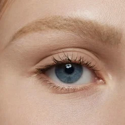 3 Refills Set All-In-One Brow Pencil Sand