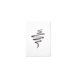 3 Refills Set All-In-One Brow Pencil Slate