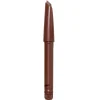 3 Refills Set All-In-One Brow Pencil Sepia