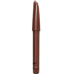 3 Refills Set All-In-One Brow Pencil Sepia