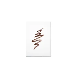 3 Refills Set All-In-One Brow Pencil Sepia