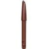 3 Refills Set All-In-One Brow Pencil Dusk