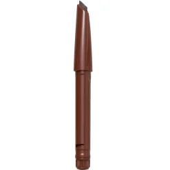 3 Refills Set All-In-One Brow Pencil Dusk