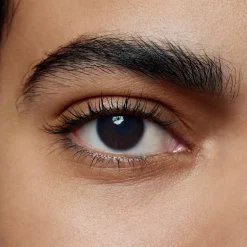 3 Refills Set All-In-One Brow Pencil Dusk