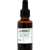 273 Rejuveneting Hand Serum