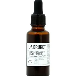 273 Rejuveneting Hand Serum