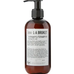 230 Shampoo
