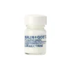 10% Sulfur Paste