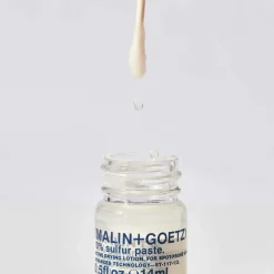 10% Sulfur Paste