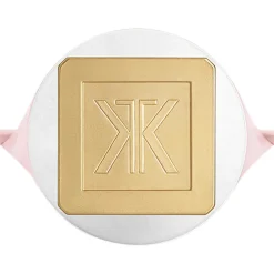 A La Rose Scented Handcream