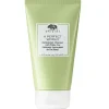 A Perfect World™ Antioxidant Cleanser with White Tea