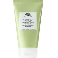 A Perfect World™ Antioxidant Cleanser with White Tea