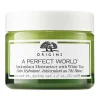 A Perfect World™ Antioxidant Moisturizer with White Tea