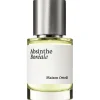 Absinthe Boréale
